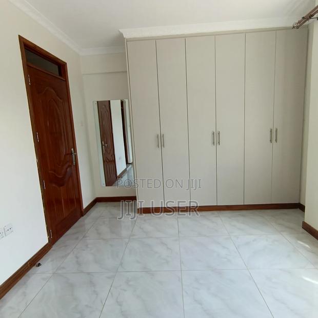 2bdrm Apartment in Stima Lane, Westlands for rent - thumbnail 12
