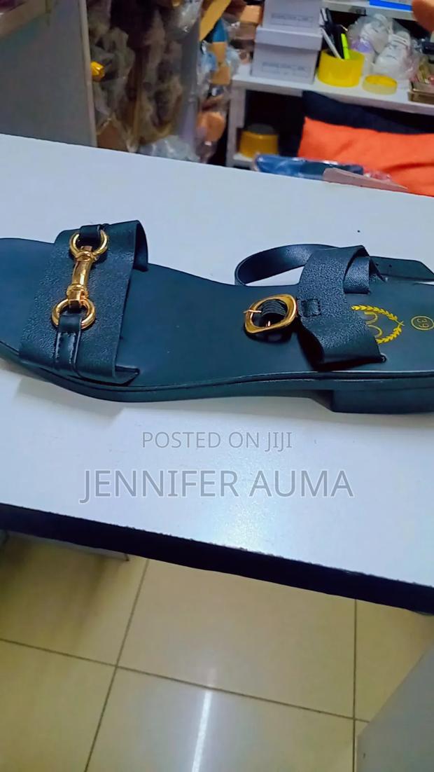 Unisex Shoes - thumbnail 5