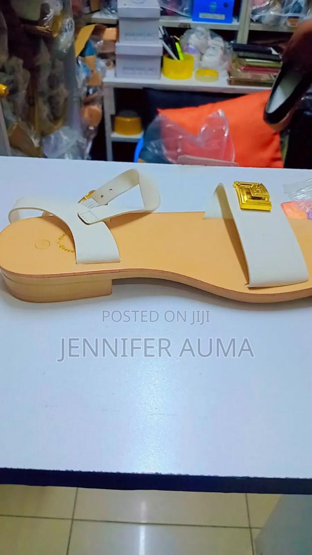 Unisex Shoes - thumbnail 6