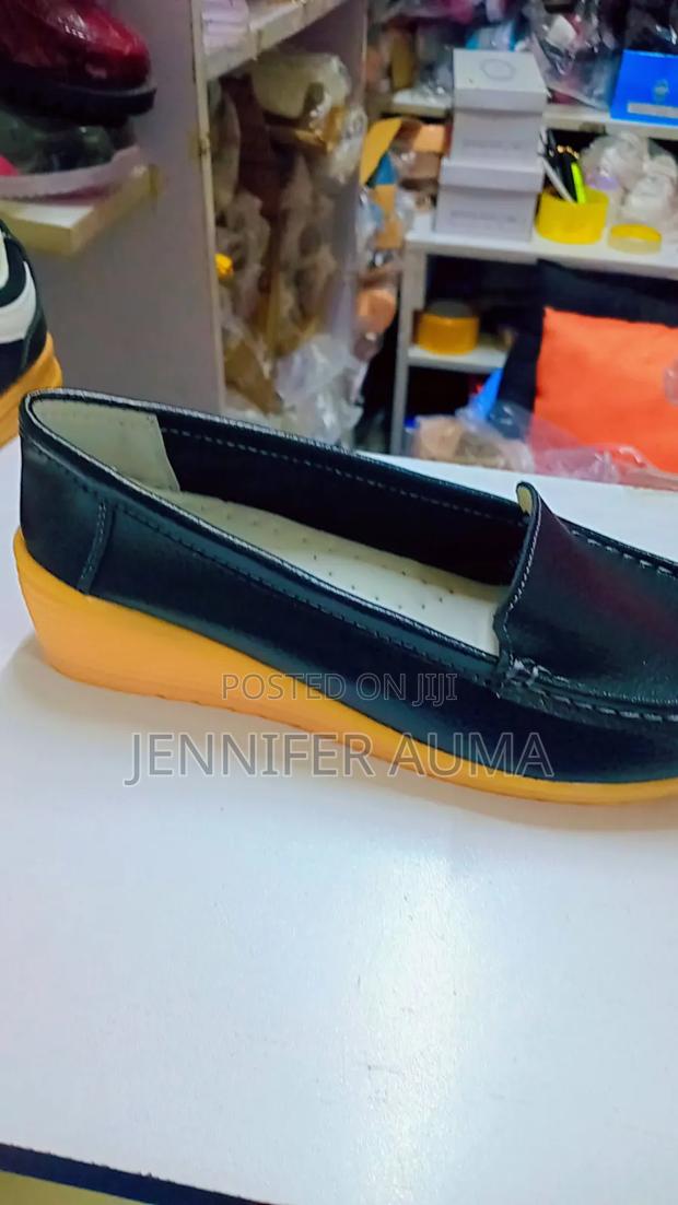 Unisex Shoes - thumbnail 7