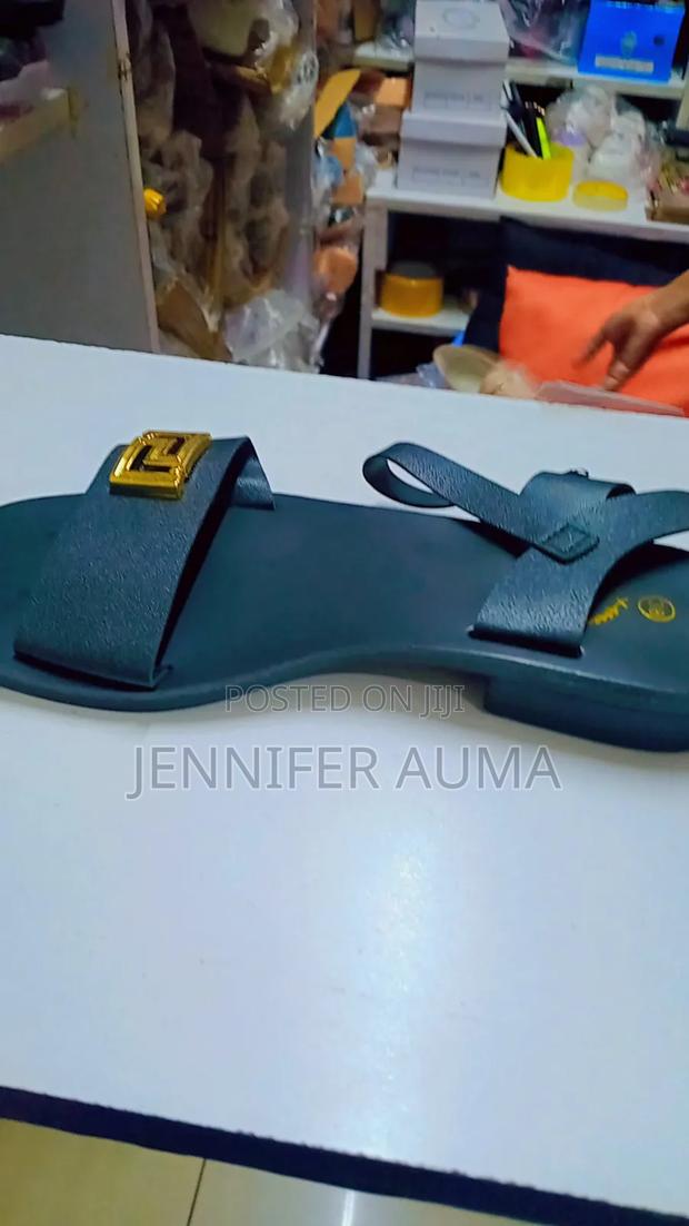 Unisex Shoes - thumbnail 8