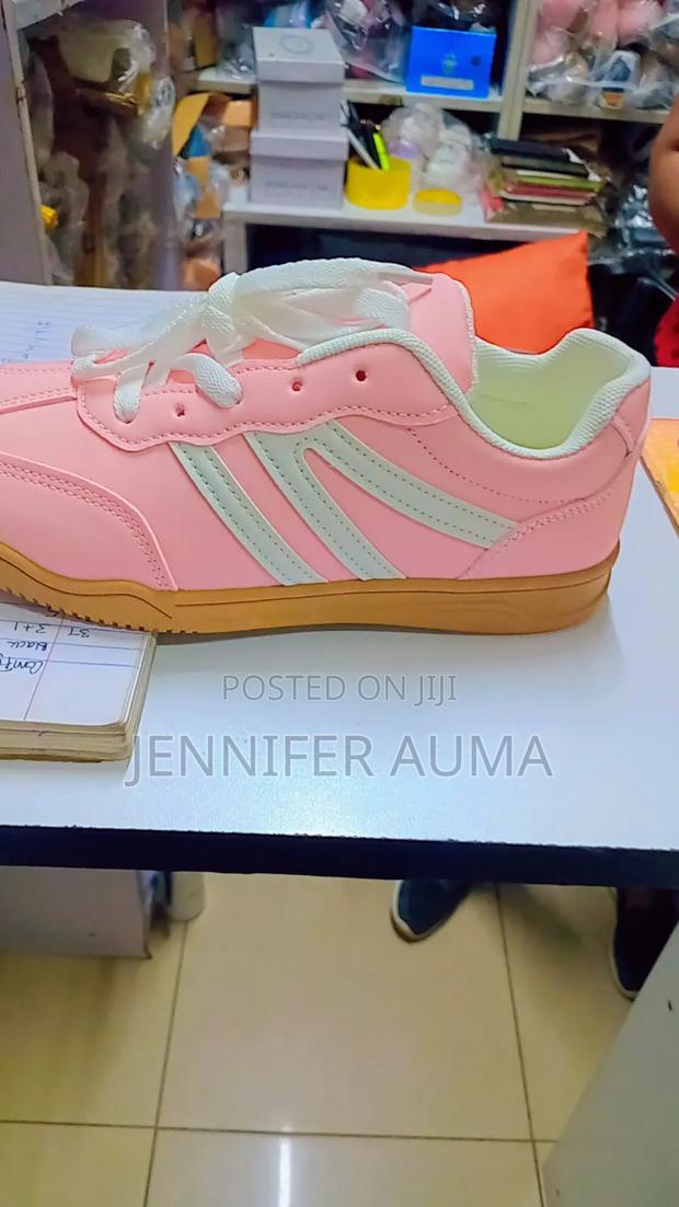 Unisex Shoes - thumbnail 10