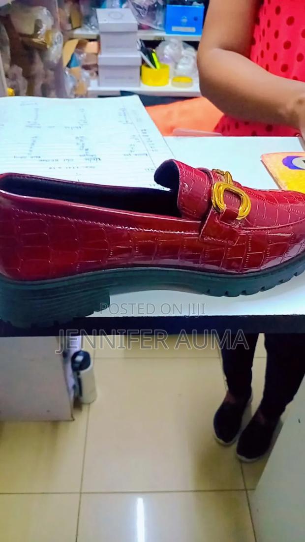 Unisex Shoes - thumbnail 12
