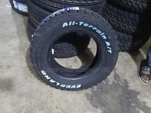 Widway 175/80r14. At