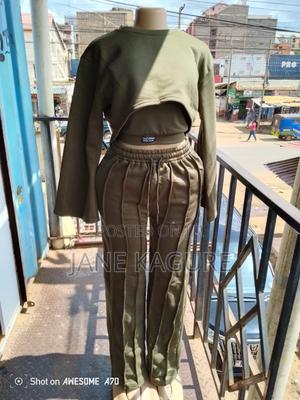 Two Pieces - thumbnail 2