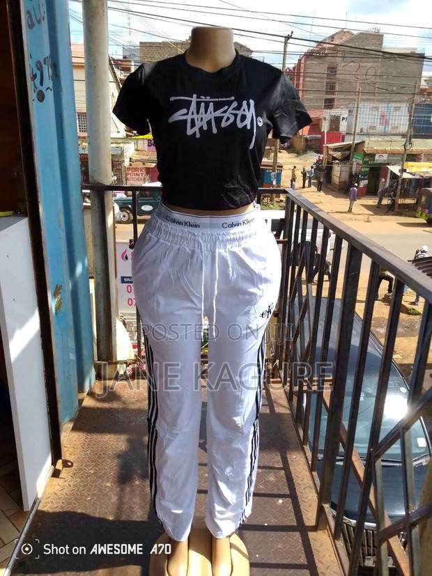 Two Pieces - thumbnail 3