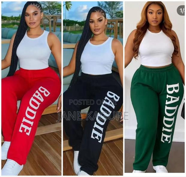 Two Pieces - thumbnail 4