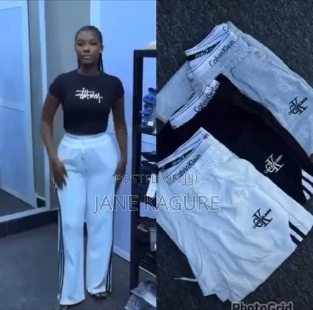 Two Pieces - thumbnail 5