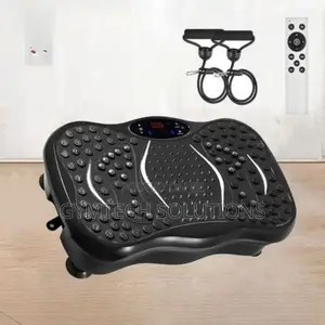 Vibrating Plate