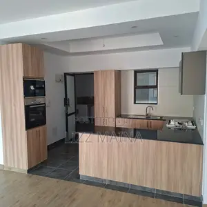 2bdrm Apartment in Kilimani, Hurlingham for rent