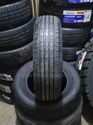 Widway 205/65r15