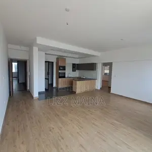 2bdrm Apartment in Kilimani, Hurlingham for rent