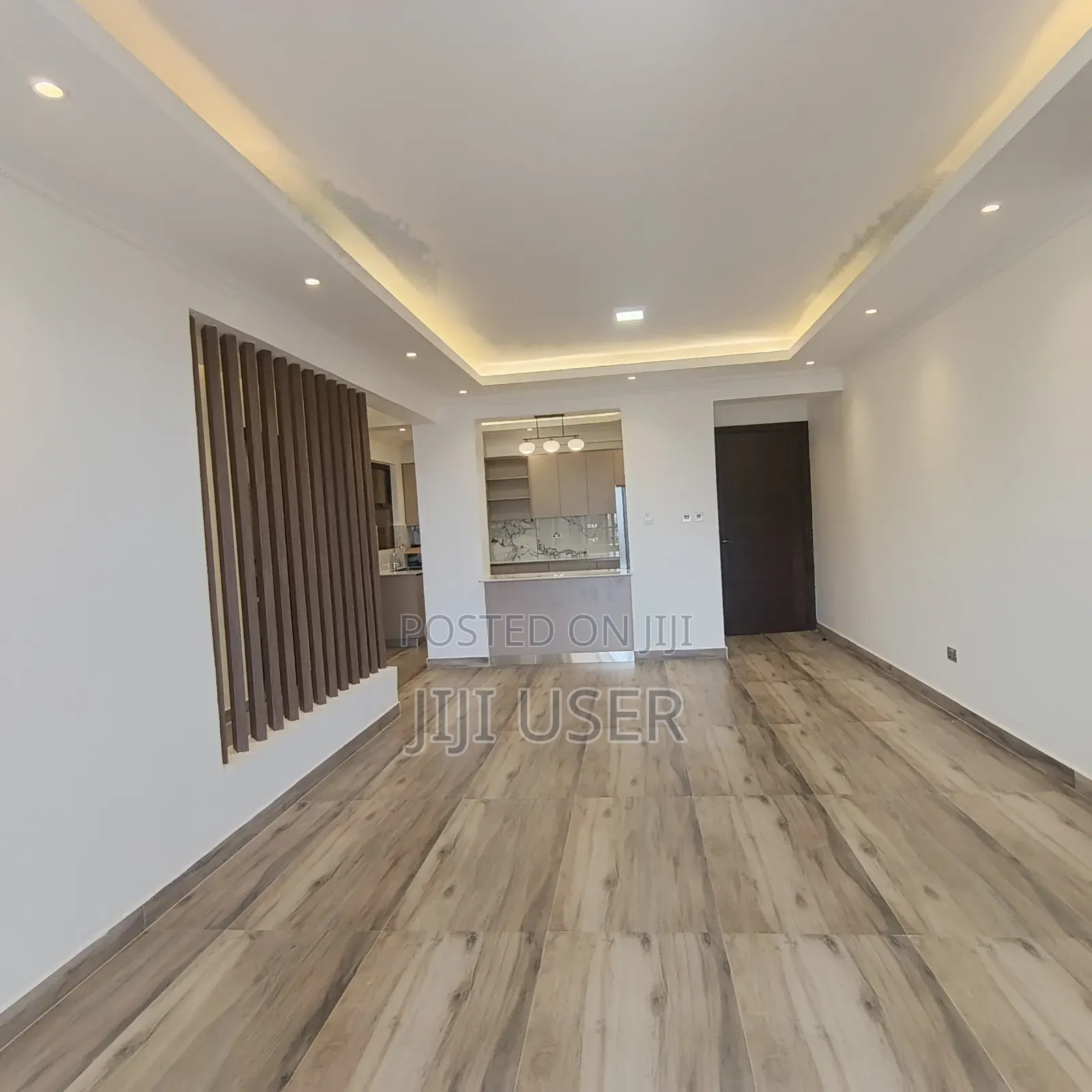 2bdrm Apartment in Brookside, Westlands for rent