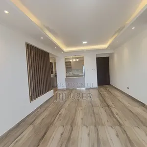 2bdrm Apartment in Brookside, Westlands for rent