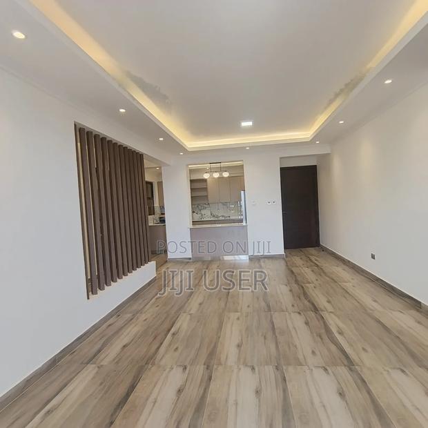 2bdrm Apartment in Brookside, Westlands for rent - thumbnail 2