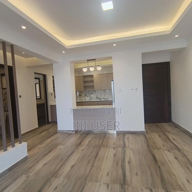 2bdrm Apartment in Brookside, Westlands for rent - thumbnail 4