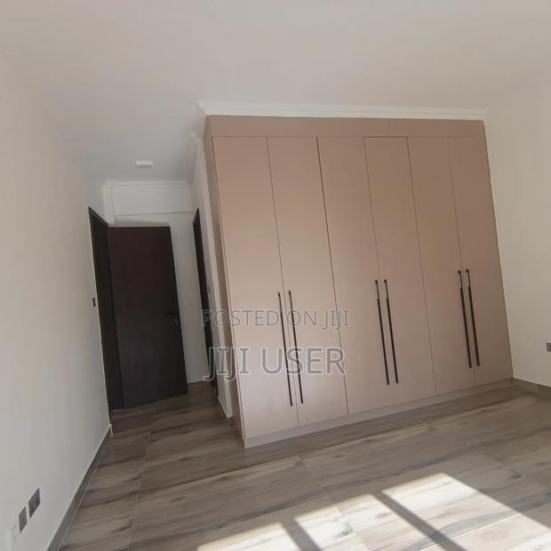 2bdrm Apartment in Brookside, Westlands for rent - thumbnail 5