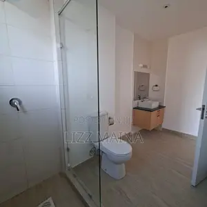 2bdrm Apartment in Kilimani, Hurlingham for rent