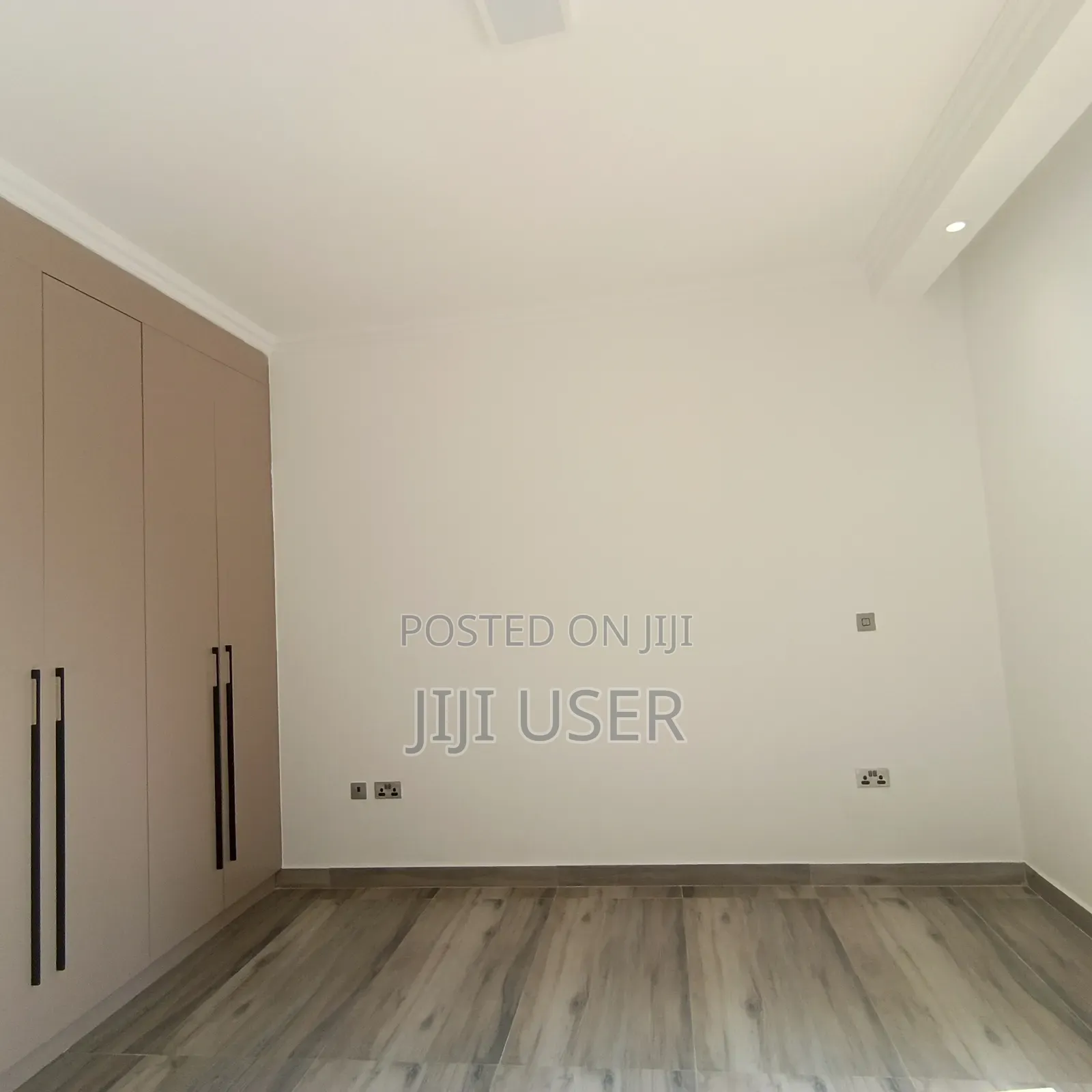 2bdrm Apartment in Brookside, Westlands for rent