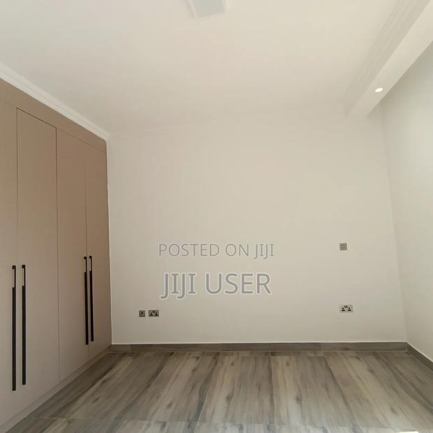 2bdrm Apartment in Brookside, Westlands for rent - thumbnail 6