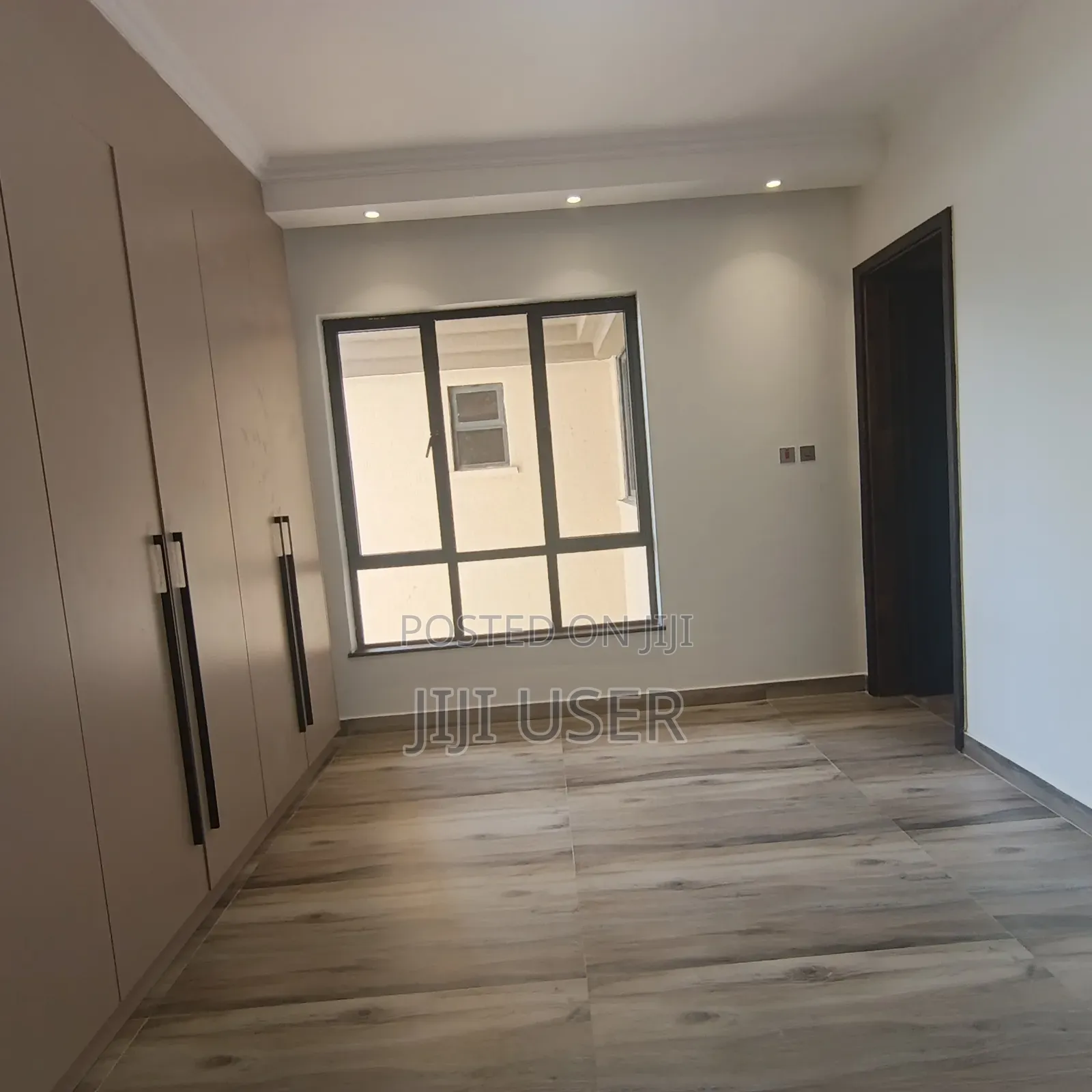 2bdrm Apartment in Brookside, Westlands for rent