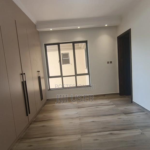 2bdrm Apartment in Brookside, Westlands for rent - thumbnail 8