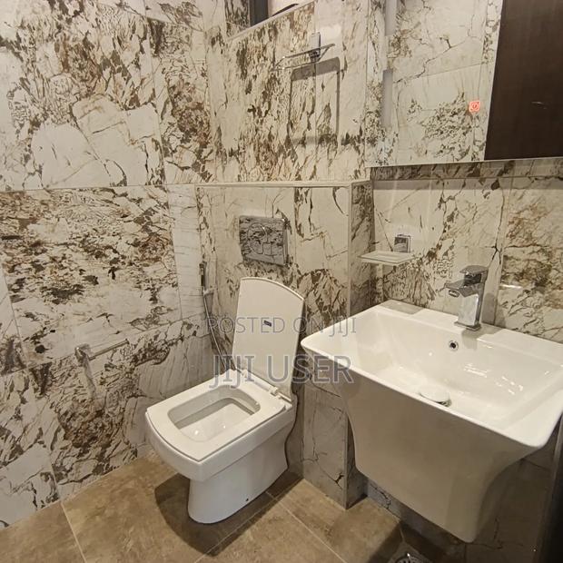 2bdrm Apartment in Brookside, Westlands for rent - thumbnail 9