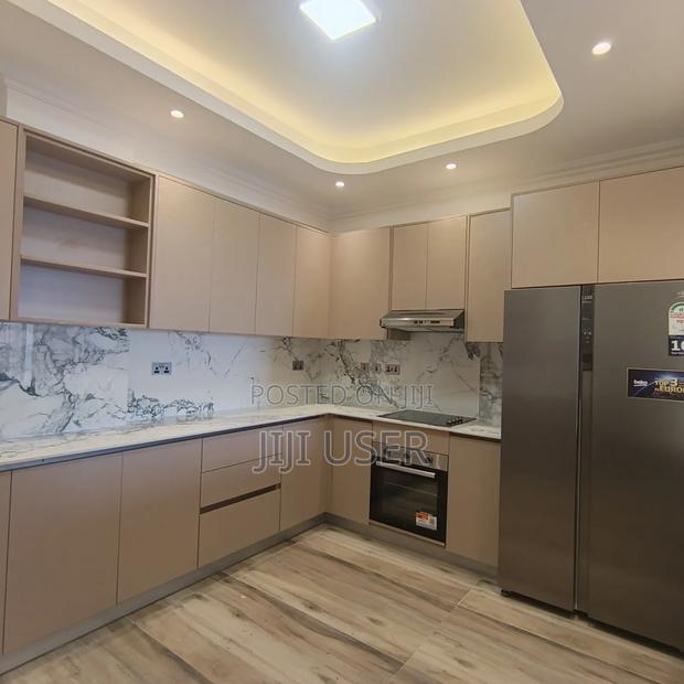 2bdrm Apartment in Brookside, Westlands for rent - thumbnail 11