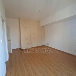 2bdrm Apartment in Kilimani, Hurlingham for rent