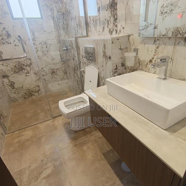 2bdrm Apartment in Brookside, Westlands for rent - thumbnail 12