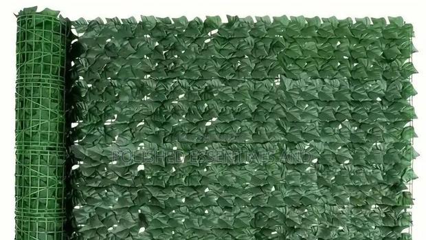 Perfect for Homes,Balconies Garden - main view