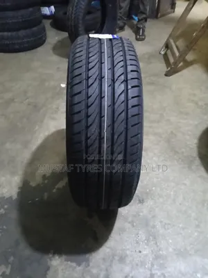 Widway 215/55r18