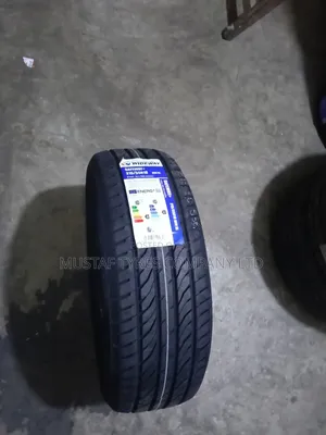 Widway 215/55r18