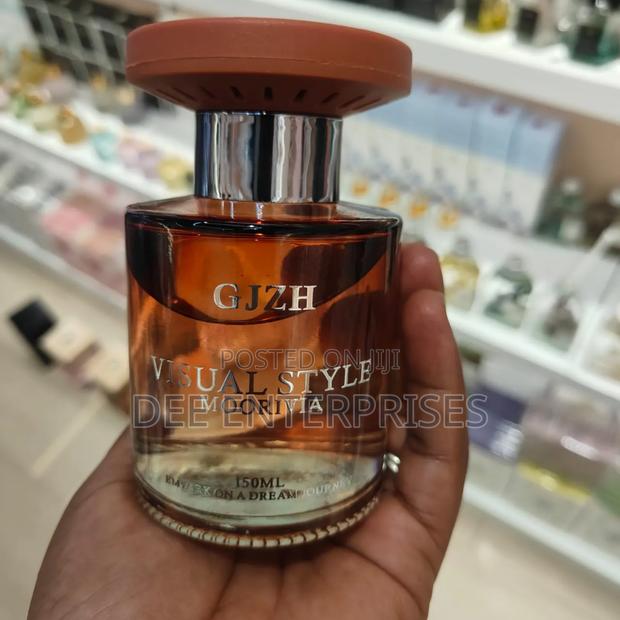 150ml Car Diffusers