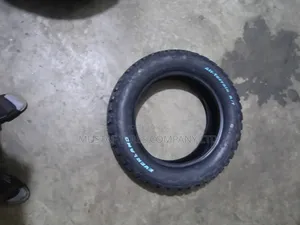 Everland 205/60r16 At