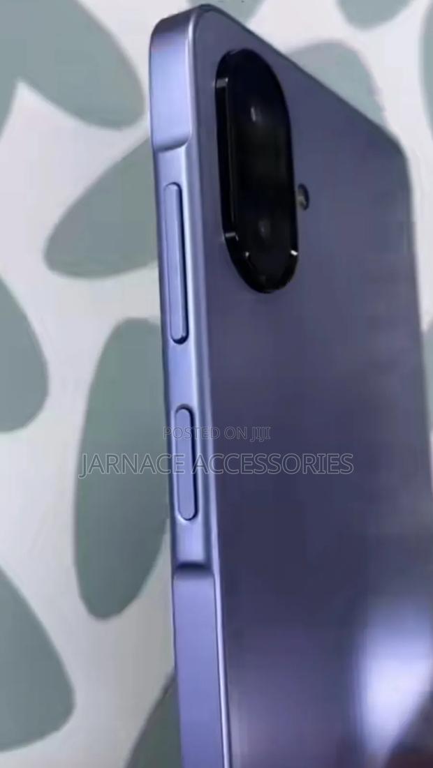 New Samsung Galaxy A07 4G 128 GB - thumbnail 4