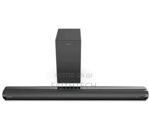 Syinix Soundbar Speaker