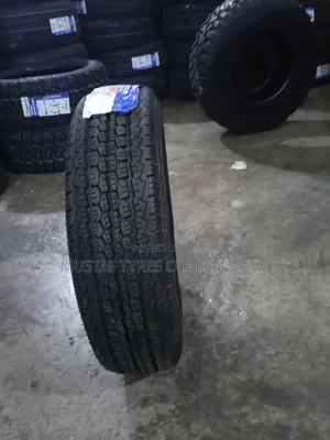 Widway 185r14c. 8pr