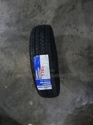 Widway 185r14c. 8pr