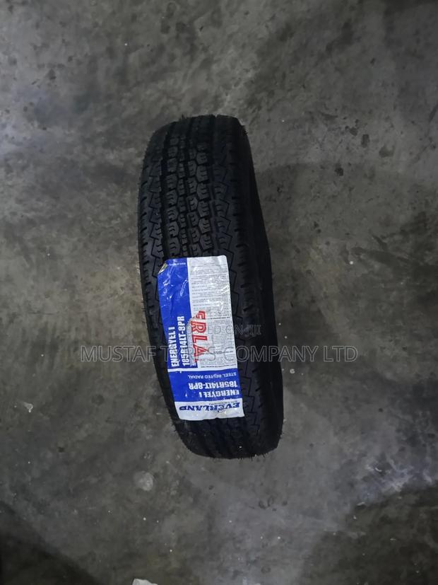 Widway 185r14c. 8pr - thumbnail 2