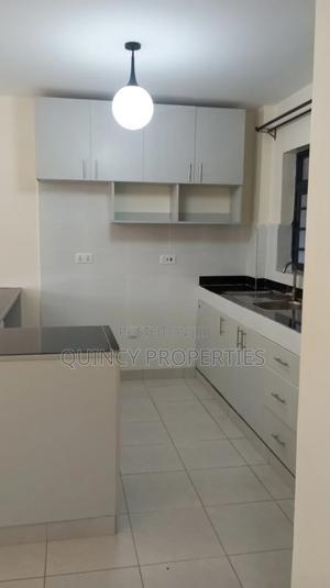 2bdrm Apartment in Ruaka for rent - thumbnail 2