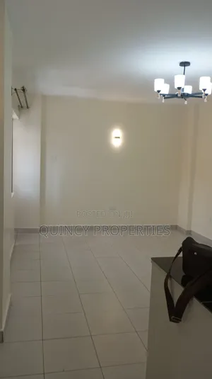 2bdrm Apartment in Ruaka for rent