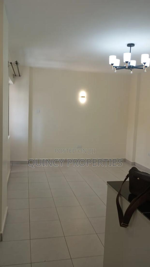 2bdrm Apartment in Ruaka for rent - thumbnail 5