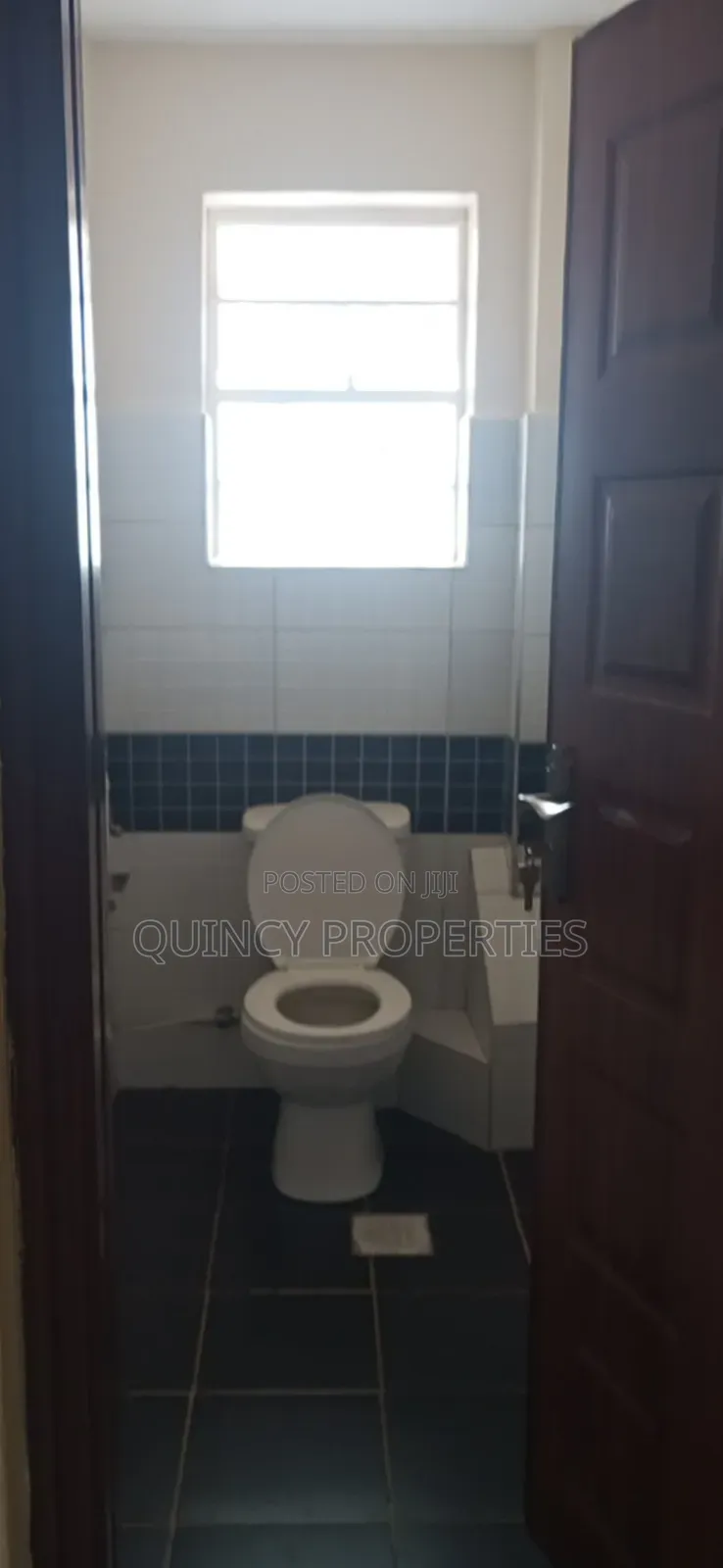 2bdrm Apartment in Ruaka for rent