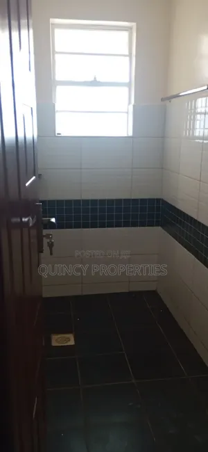 2bdrm Apartment in Ruaka for rent