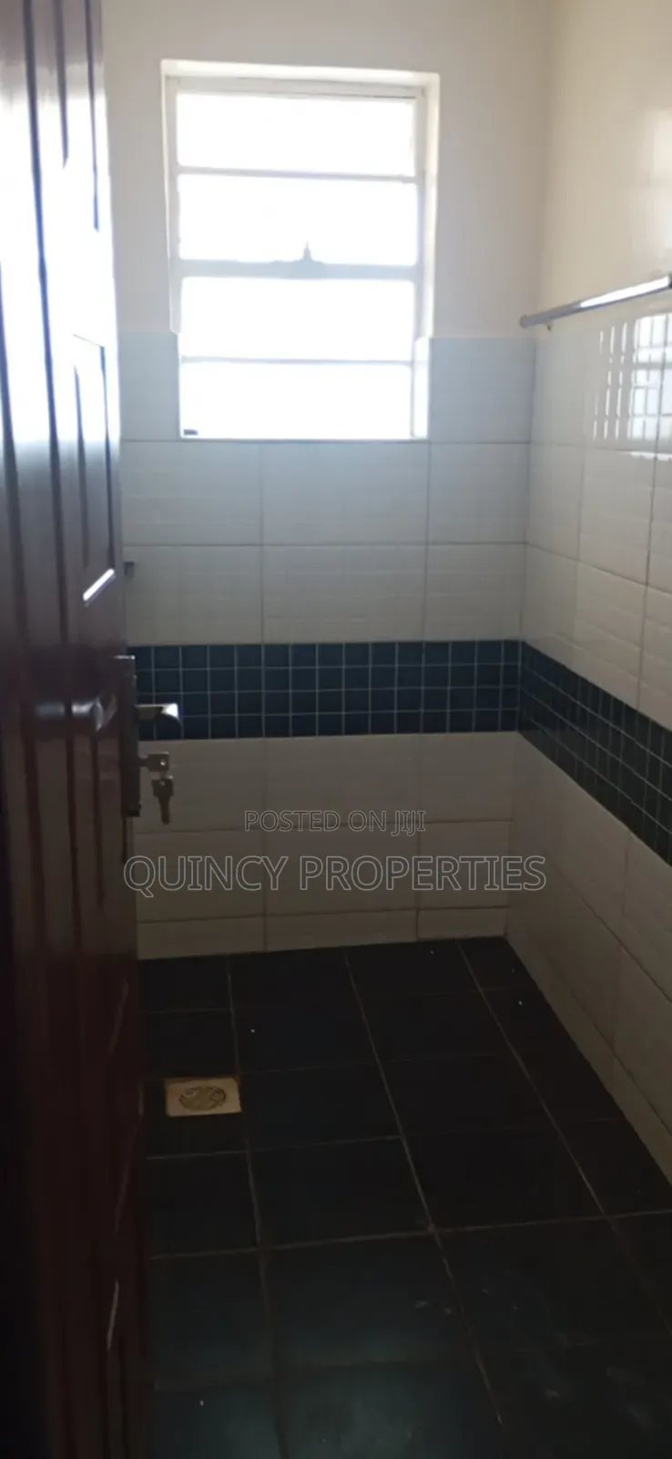 2bdrm Apartment in Ruaka for rent