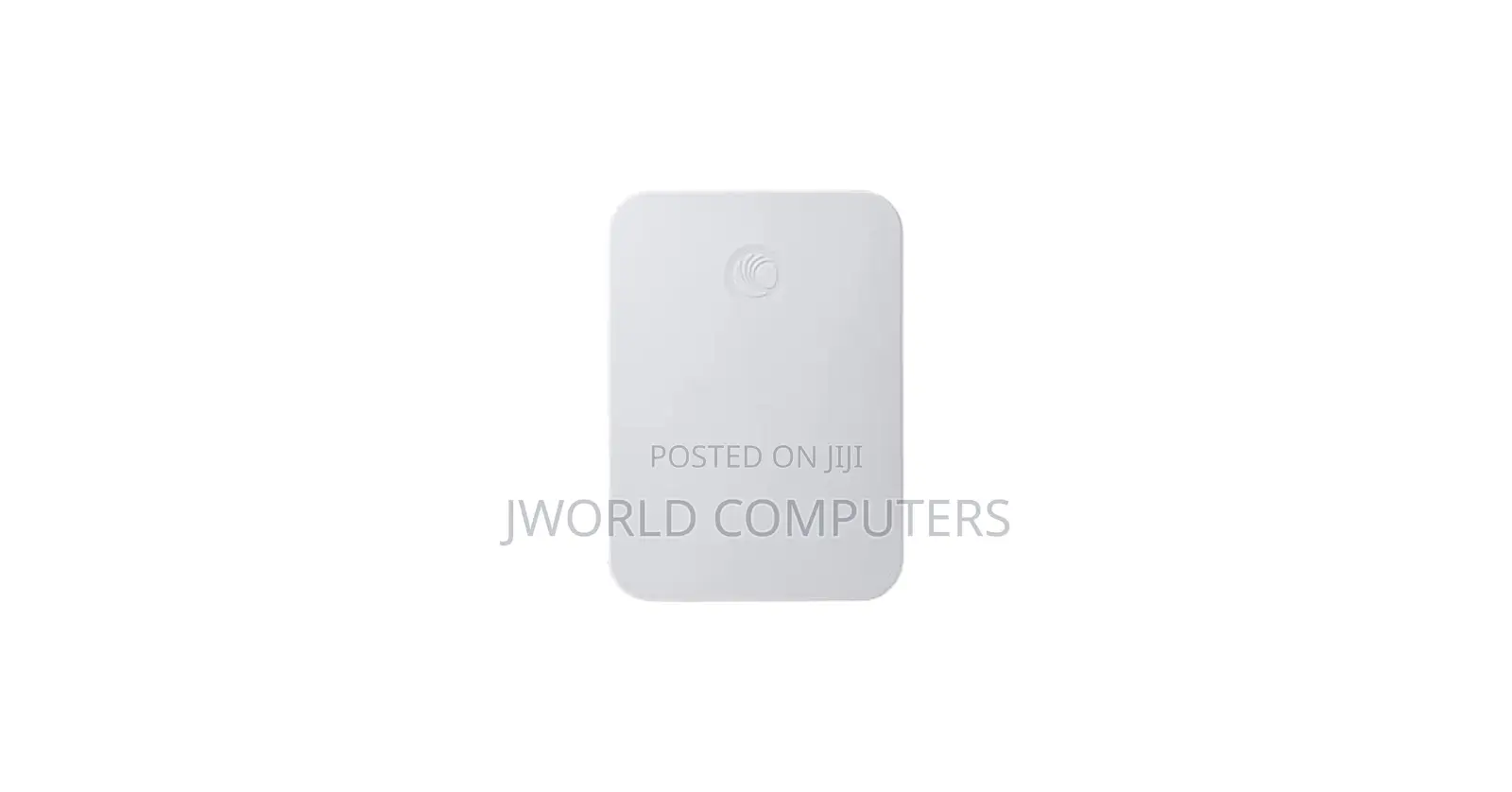 Cambium Cnpilot E510 Wi-Fi 5 Outdoor Access Point