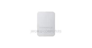 Cambium Cnpilot E510 Wi-Fi 5 Outdoor Access Point