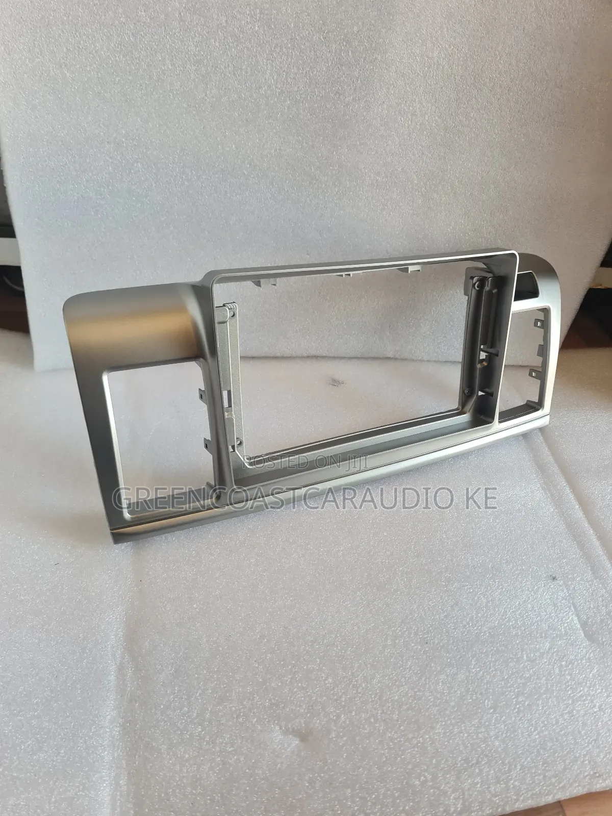 Toyota Raum Android Radio Frame or Console