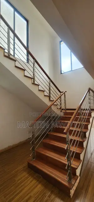 2bdrm Apartment in Riverside Azure for sale